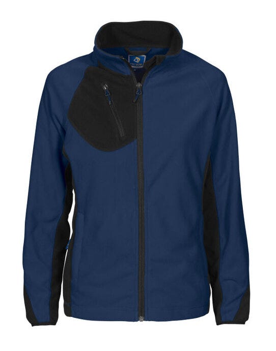 variant-colour: Navy