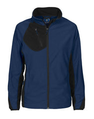 variant-colour: Navy