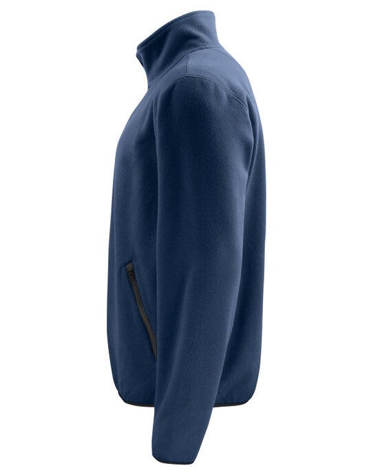 variant-colour: Navy