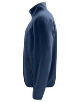 variant-colour: Navy