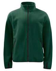 variant-colour: Forest Green