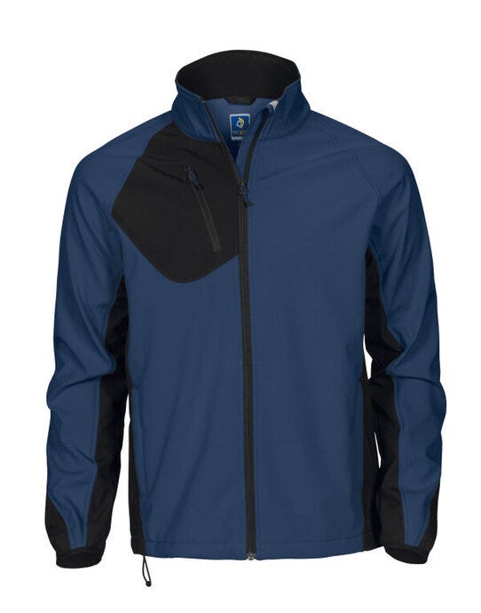 variant-colour: Navy