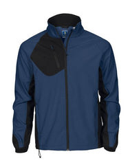 variant-colour: Navy