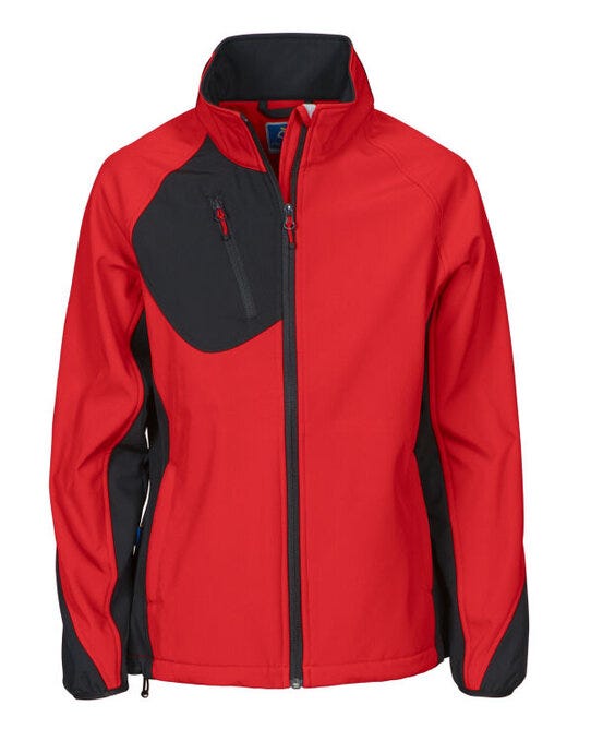 variant-colour: Red