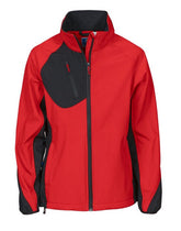 variant-colour: Red