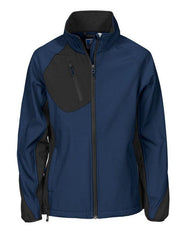 variant-colour: Navy