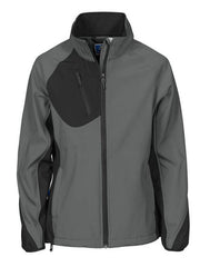 variant-colour: Grey