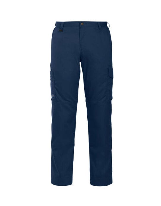 variant-colour: Navy