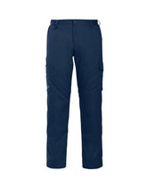 variant-colour: Navy