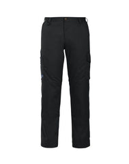variant-colour: Black