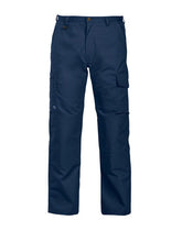 variant-colour: Navy