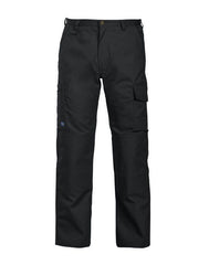 variant-colour: Black