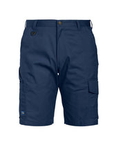 variant-colour: Navy