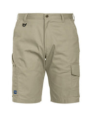 variant-colour: Khaki