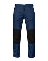 variant-colour: Navy