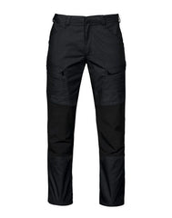 variant-colour: Black