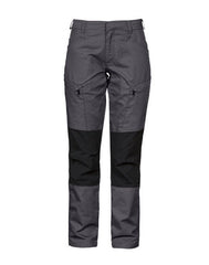 variant-colour: Grey