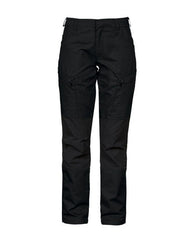 variant-colour: Black