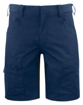 variant-colour: Navy