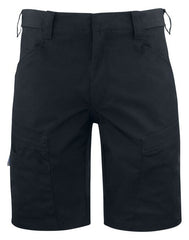 variant-colour: Black