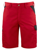variant-colour: Red