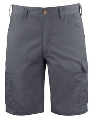 variant-colour: Grey