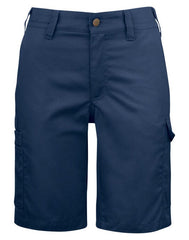 variant-colour: Navy