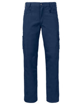 variant-colour: Navy