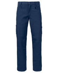 variant-colour: Navy