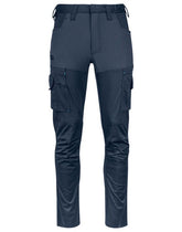 variant-colour: Navy