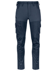 variant-colour: Navy
