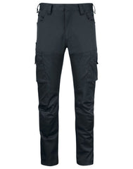 variant-colour: Black