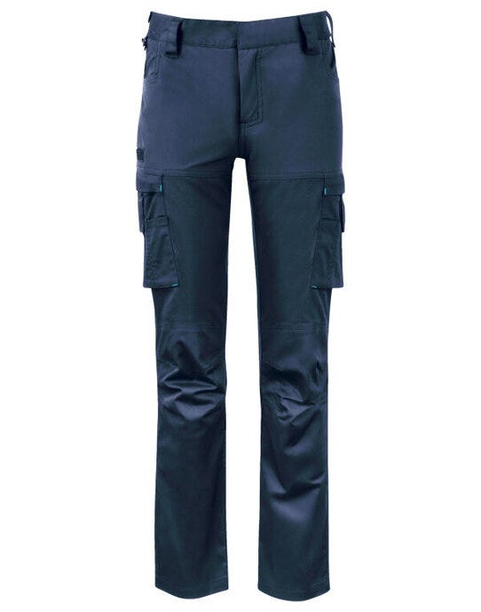 variant-colour: Navy