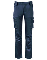 variant-colour: Navy