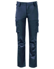 variant-colour: Navy