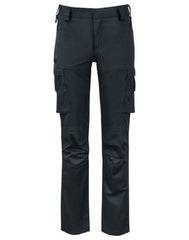 variant-colour: Black