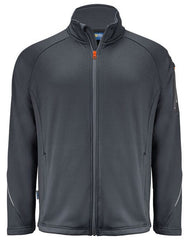 variant-colour: Grey