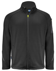 variant-colour: Black