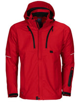 variant-colour: Red