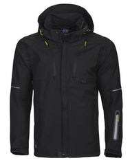 variant-colour: Black