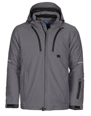 variant-colour: Grey