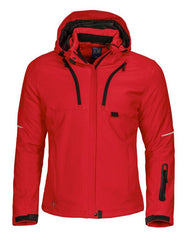 variant-colour: Red