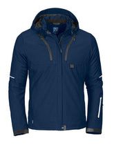 variant-colour: Navy