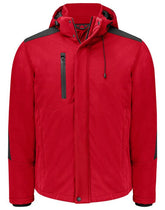 variant-colour: Red