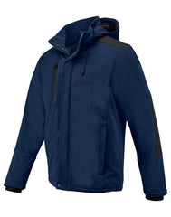 variant-colour: Navy