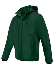 variant-colour: Forest Green