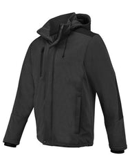 variant-colour: Grey