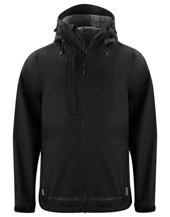 variant-colour: Black