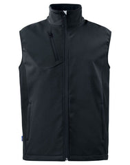 variant-colour: Black