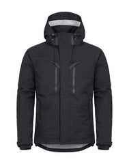variant-colour: Black